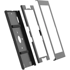 Neomounts Tablet-Gehäuse 14.6 WL15-603BL1