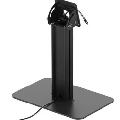 Neomounts Tablet-Ständer max.3kg DS15-631BL1