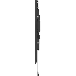 Neomount Wandhalterung 100x100 600x400mm 70kg 40-82" fest schwarz