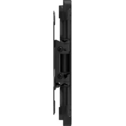Neomount Wandhalterung 100x100 200x200mm 40kg 32-55" voll beweglich schwarz