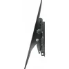 Neovo LMK-03 WALL MOUNT MAX 100KG VESA 800X500 32IN-65IN