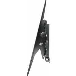 Neovo LMK-03 WALL MOUNT MAX 100KG VESA 800X500 32IN-65IN