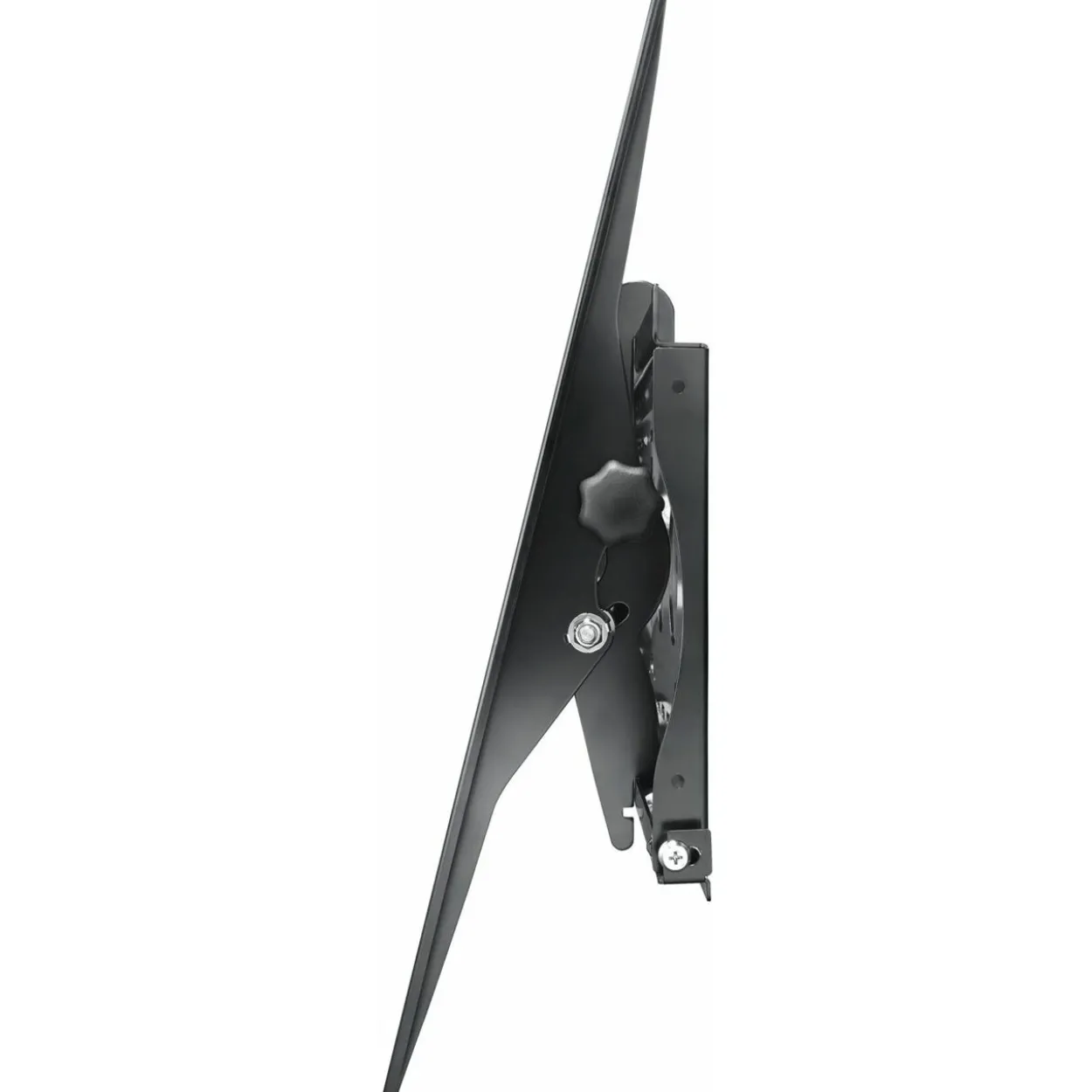 Neovo LMK-03 WALL MOUNT MAX 100KG VESA 800X500 32IN-65IN