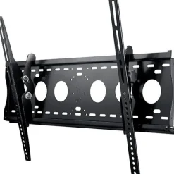 Neovo LMK-03 WALL MOUNT MAX 100KG VESA 800X500 32IN-65IN