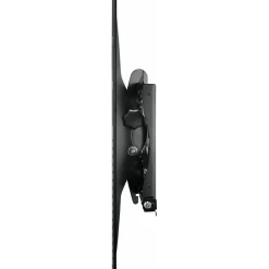 Neovo LMK-03 WALL MOUNT MAX 100KG VESA 800X500 32IN-65IN