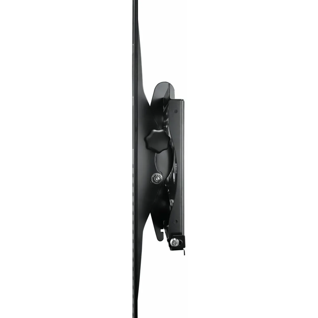 Neovo LMK-03 WALL MOUNT MAX 100KG VESA 800X500 32IN-65IN