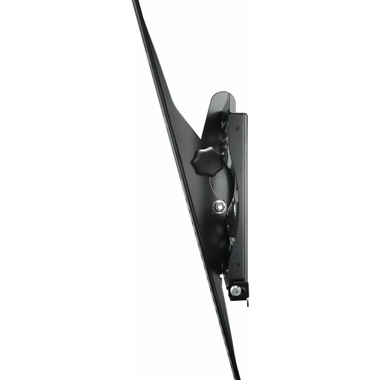 Neovo LMK-03 WALL MOUNT MAX 100KG VESA 800X500 32IN-65IN