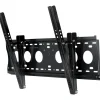 Neovo LMK-01 Wandhalterung