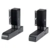 Neovo STD-03 Optinaler Monitorfuss für RX-42