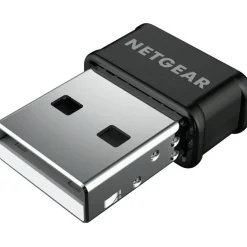 Netgear AC1200 Nano WLAN-USB-Adapter 2.0 MU-MIMO