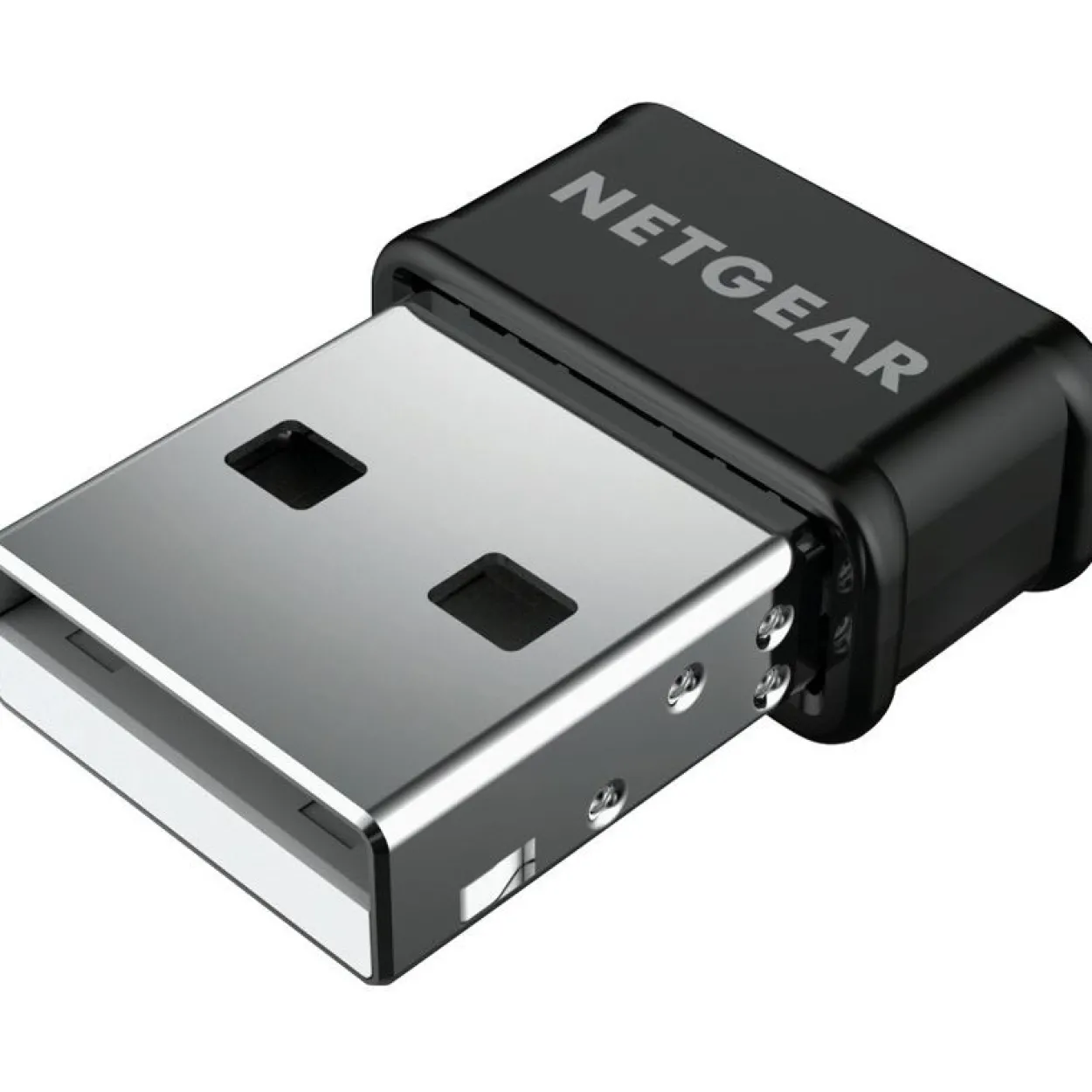 Netgear AC1200 Nano WLAN-USB-Adapter 2.0 MU-MIMO
