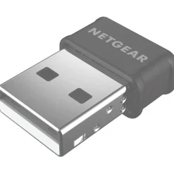 Netgear AC1200 Nano WLAN-USB-Adapter 2.0 MU-MIMO