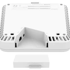 Netgear BE18400 INSIGHT WIFI 7 AP TRI-BAND POE 10G 1Y INSIGHT PRO