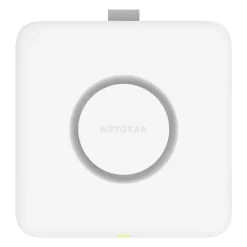 Netgear BE18400 INSIGHT WIFI 7 AP TRI-BAND POE 10G 1Y INSIGHT PRO