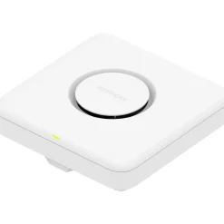 Netgear BE18400 INSIGHT WIFI 7 AP TRI-BAND POE 10G 1Y INSIGHT PRO