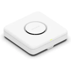Netgear BE18400 INSIGHT WIFI 7 AP TRI-BAND POE 10G 1Y INSIGHT PRO