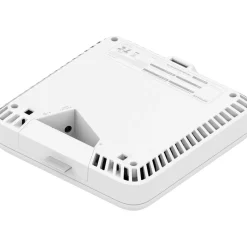 Netgear BE18400 INSIGHT WIFI 7 AP TRI-BAND POE 10G 1Y INSIGHT PRO