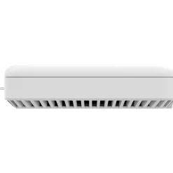 Netgear BE18400 INSIGHT WIFI 7 AP TRI-BAND POE 10G 1Y INSIGHT PRO