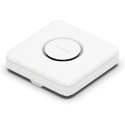 Netgear BE18400 INSIGHT WIFI 7 AP TRI-BAND POE 10G 1Y INSIGHT PRO