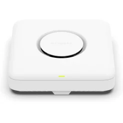 Netgear BE18400 INSIGHT WIFI 7 AP TRI-BAND POE 10G 1Y INSIGHT PRO