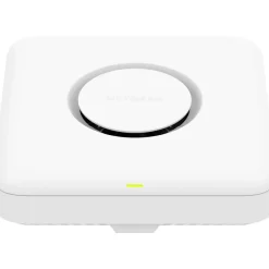 Netgear BE18400 INSIGHT WIFI 7 AP TRI-BAND POE 10G 1Y INSIGHT PRO