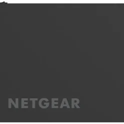 Netgear M4250-40G8F-POE+ Managed Switch