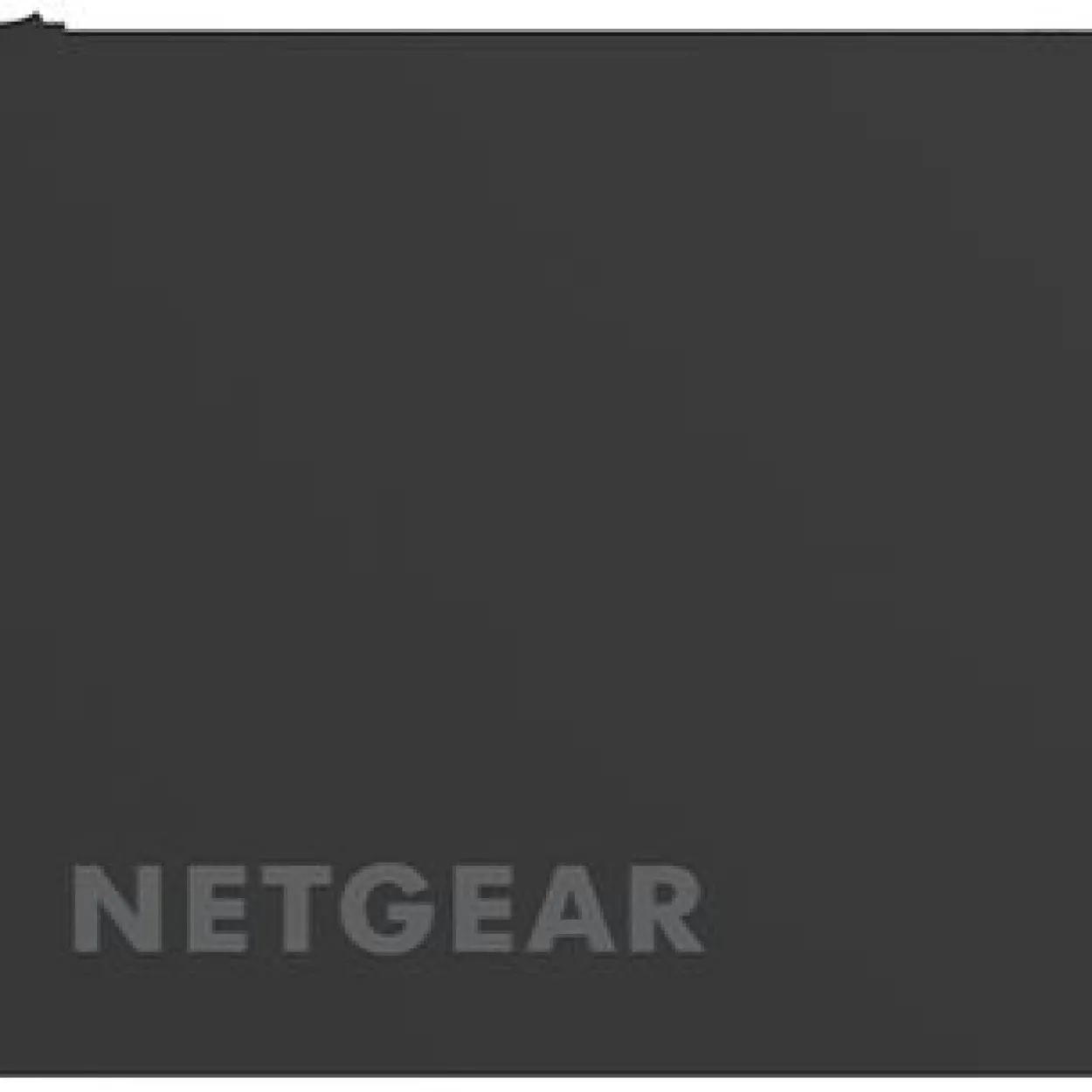 Netgear M4250-40G8F-POE+ Managed Switch