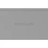 Netgear MS510 Desktop Gigabit Smart Switch, 8x RJ-45, 2x SFP+ (MS510TXM-100)