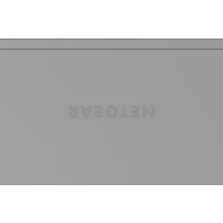 Netgear MS510 Desktop Gigabit Smart Switch, 8x RJ-45, 2x SFP+ (MS510TXM-100)