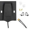 Netgear OMNIDIRECTIONAL MIMO-ANTENNA 5G FOR M1/2/5 3G/4G/5G