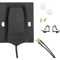 Netgear OMNIDIRECTIONAL MIMO-ANTENNA 5G FOR M1/2/5 3G/4G/5G
