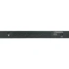 NETGEAR 16-Port GB PoE+ unmanaged Switch 183W FlexPoE