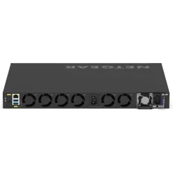 Netgear 48-PORT 10G MANAGED SWITCH M4350-32F8V 32XSFP+ 8XSFP28