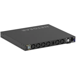 Netgear 48-PORT 10G MANAGED SWITCH M4350-32F8V 32XSFP+ 8XSFP28