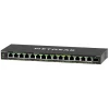 Netgear 16-Port POE+ Gigabit Switch