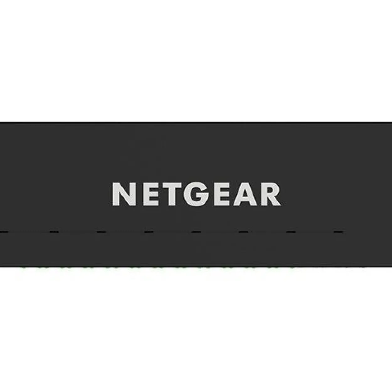 Netgear 16-Port POE+ Gigabit Switch