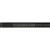 Netgear 48-PORT POE MANAGED SWITCH M4350-24X8F8V 35X10G 8XSFP28