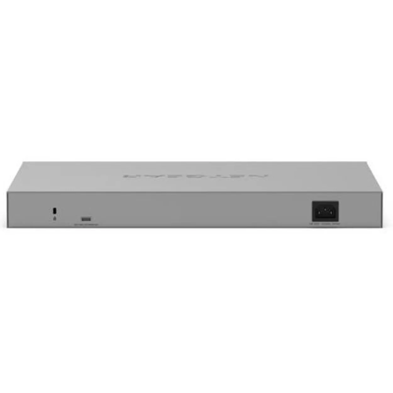 Netgear 28Port PoE+ Switch 10/100/1000 GS728TP
