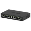 Netgear 8Port Switch 10/100/1000 GS308E GS308E-400EUS