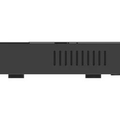 Netgear 5Port Switch 10/100/1000 GS305EPP