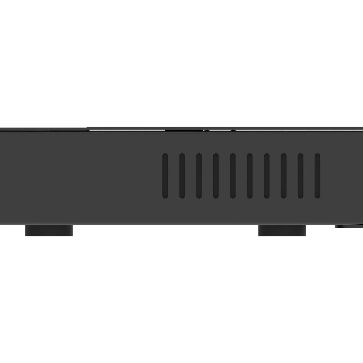 Netgear 5Port Switch 10/100/1000 GS305EPP