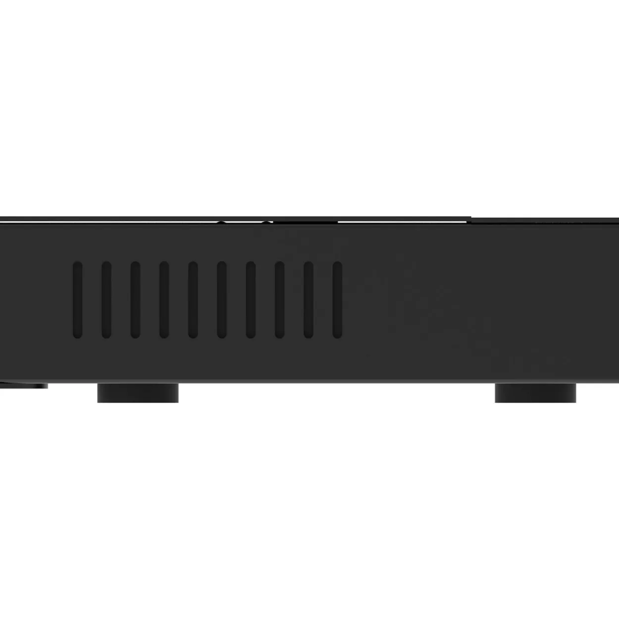 Netgear 5Port Switch 10/100/1000 GS305EPP
