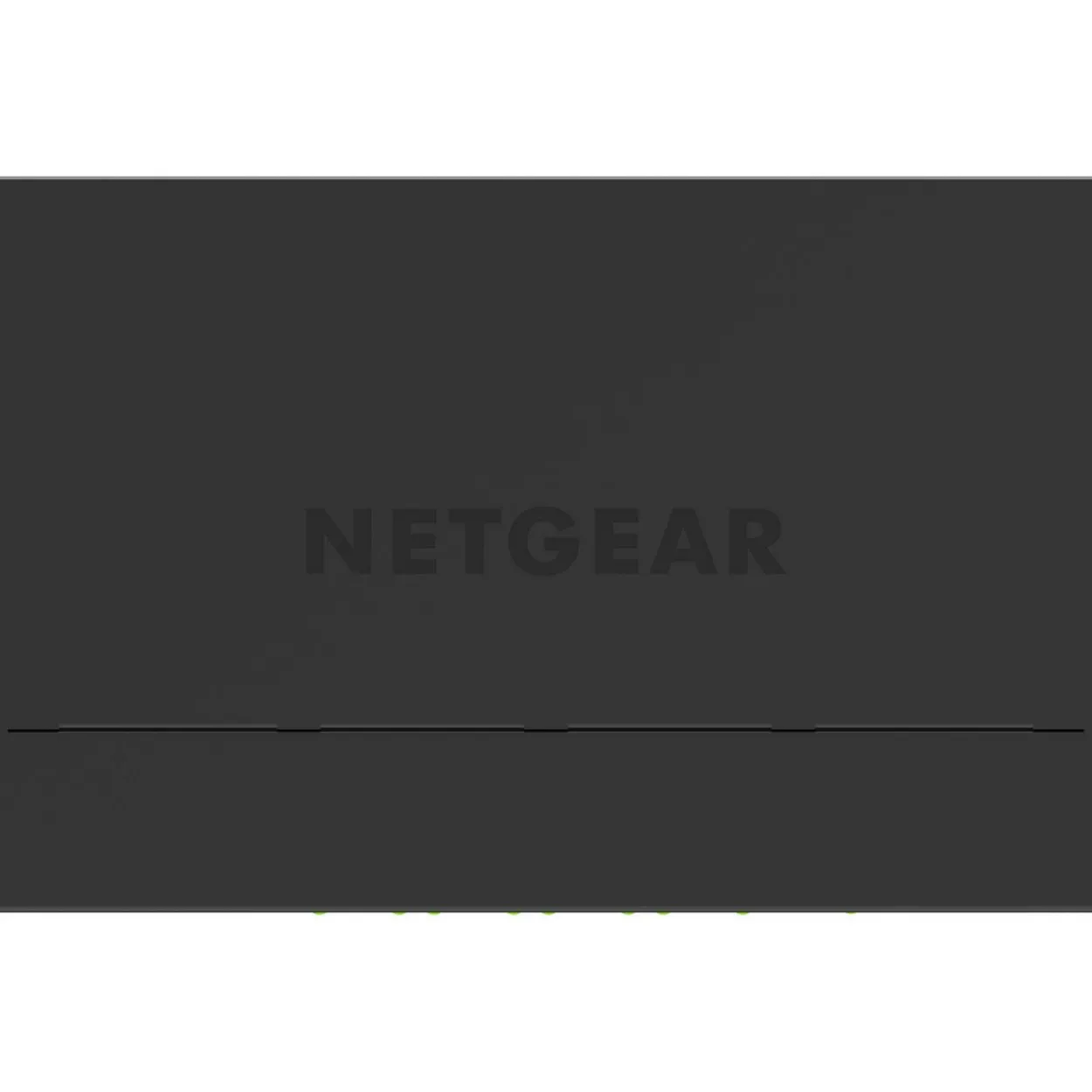 Netgear 5Port Switch 10/100/1000 GS305EPP