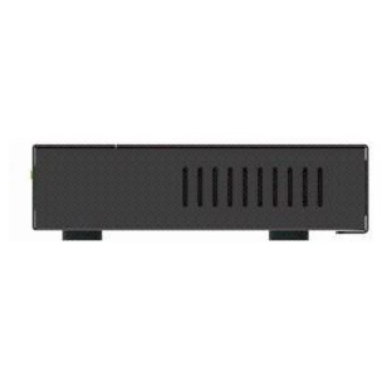 Netgear 5Port Switch 10/100/1000 GS305P
