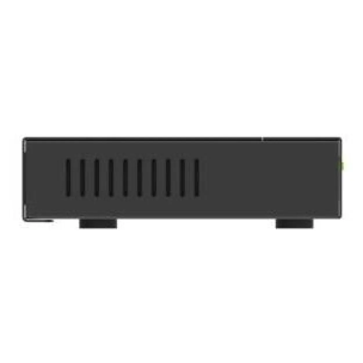 Netgear 5Port Switch 10/100/1000 GS305P