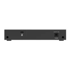 Netgear 5Port Switch 10/100/1000 GS305P