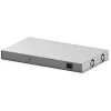 Netgear 48Port Switch 10/100/1000 GS748T