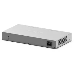 Netgear 24Port Switch 10/100/1000 GS724T
