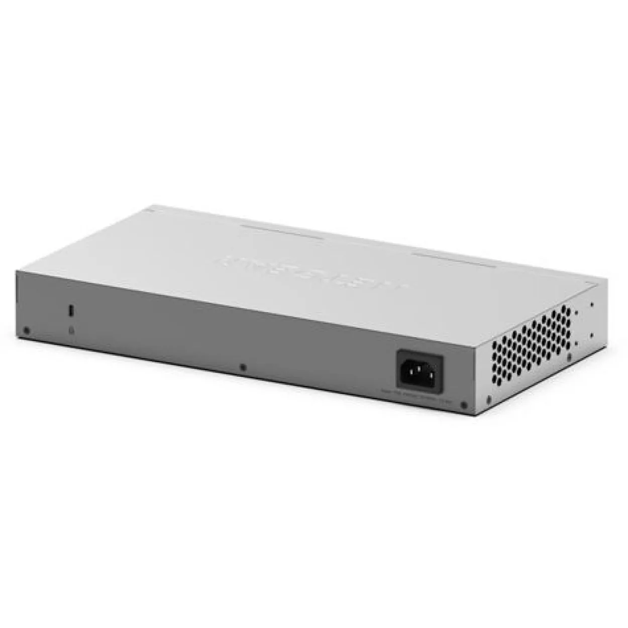Netgear 24Port Switch 10/100/1000 GS724T