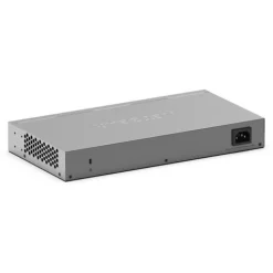 Netgear 24Port Switch 10/100/1000 GS724T